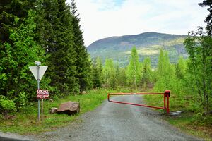 Krødsherad, Ringnesmoen-1.jpg