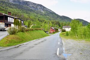 Krødsherad, Ringnesveien-1.jpg