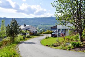 Krødsherad, Rudskroken-1.jpg