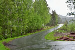 Krødsherad, Rundskogen-1.jpg