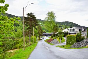 Krødsherad, Salsteinodden-1.jpg