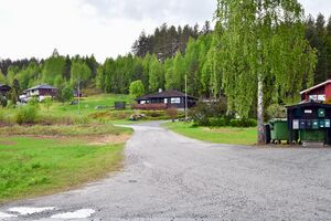 Krødsherad, Sandmoen-1.jpg