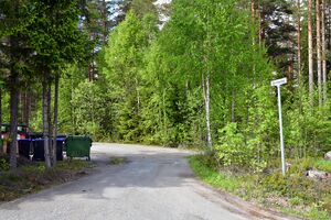 Krødsherad, Skinnesstøa-1.jpg