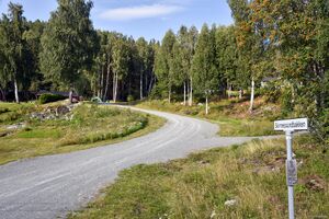 Krødsherad, Skinnessundbakken-1.jpg