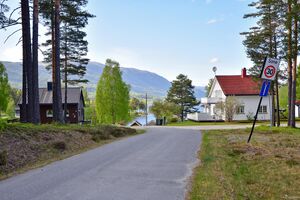 Krødsherad, Sundebakken-1.jpg