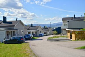 Krødsherad, Sundhov-1.jpg