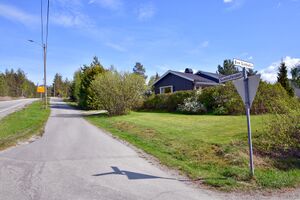 Krødsherad, Sundvollkroken-1.jpg