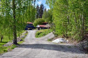 Krødsherad, Sværi-1.jpg