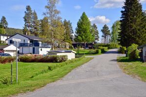 Krødsherad, Vengardsveien-1.jpg