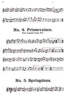 Kr. Halse (1907) Folkemusik fra Nordmoere s. 06.jpg