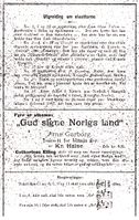 Kr. Halse (1907) Folkemusik fra Nordmoere s. 16 (omslag).jpg