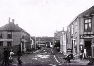 Kr. Hegstads butikk.jpg