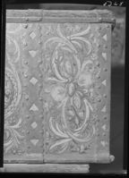 64. Kr. Særsland, Hjartdal, kiste detalj 1848 - no-nb digifoto 20151013 00152 NB MIT FNR 05328 A.jpg