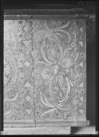 66. Kr. Særsland, Hjartdal, kiste detalj 1848 - no-nb digifoto 20151013 00154 NB MIT FNR 05328 B.jpg