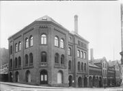 Kr.a. Dampkjøkken - no-nb digifoto 20160118 00050 NB NS 000088B.jpg