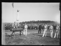 12. Kr.a Turnere paa Hamar - no-nb digifoto 20160408 00370 NB NS NM 07686.jpg