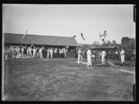 5. Kr.a Turnere paa Hamar - no-nb digifoto 20160408 00371 NB NS NM 07687.jpg