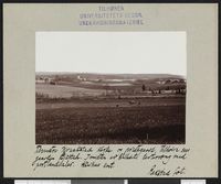 48. Kraakstad Kirke og prestegaard - no-nb digifoto 20160311 00196 bldsa NGU0467.jpg