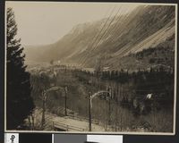 153. Kraftledninger fra Rjukan I til Ovnshus I - no-nb digifoto 20160412 00105 bldsa EYDE 5 07B 016.jpg