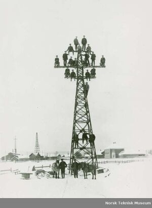 Kraftmast Rånåsfoss.jpg