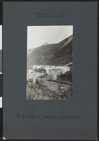 145. Kraftstationen ovenfor Saaheim - no-nb digifoto 20160329 00147 bldsa NGU0123.jpg