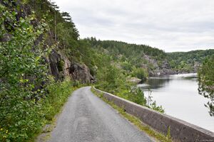 Kragerø, Åtangveien-2.jpg