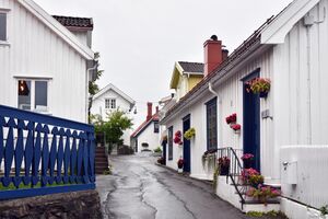 Kragerø, Andølingen-1.jpg