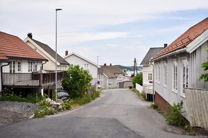 Kragerø, Biørnsborgbakken-1.jpg