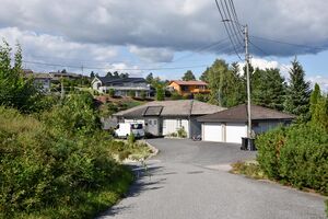 Kragerø, Bjørkåsveien-1.jpg