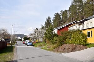 Kragerø, Blåveisdalen-1.jpg