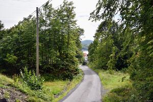 Kragerø, Dambakken-1.jpg