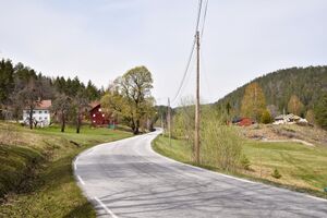 Kragerø, Drangedalsveien-1.jpg