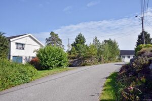 Kragerø, Eikesvingen-1.jpg