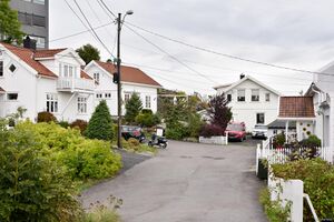 Kragerø, Feierheia-1.jpg