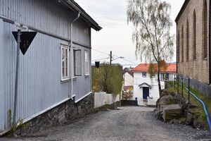 Kragerø, Fjellmannsveien-1.jpg