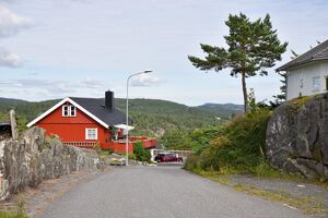 Kragerø, Furutoppen-1.jpg