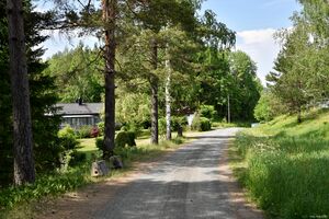 Kragerø, Gjerdeveien-1.jpg