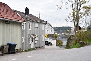 Kragerø, Høyåsen-1.jpg