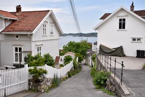 Kragerø, Huebakken-1.jpg