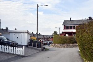 Kragerø, Hvitveissvingen-1.jpg