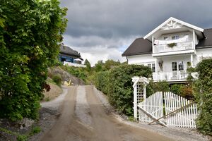 Kragerø, Kleivaveien-1.jpg