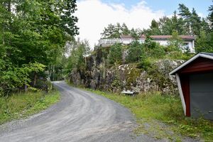 Kragerø, Lienveien-1.jpg