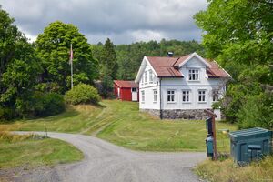 Kragerø, Lindtvedtveien-1.jpg