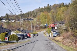 Kragerø, Linneaveien-1.jpg