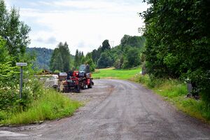 Kragerø, Lyngdalsveien-1.jpg