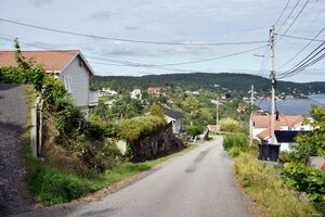 Kragerø, Måneliveien-1.jpg