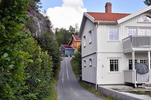 Kragerø, Nøkkeldalen-1.jpg