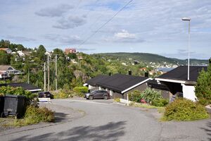 Kragerø, Neptunveien-1.jpg