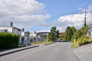 Kragerø, Nordbøveien-1.jpg