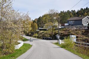 Kragerø, Nordre Kalstadvei-1.jpg